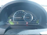 Chevrolet Hhr Ls 3GNCA13B69S580350 снимка