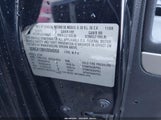 Chevrolet Hhr Ls 3GNCA13B69S580350 снимка