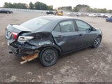 Toyota Corolla Le 5YFBURHE4GP478763 снимка