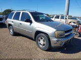 Chevrolet Trailblazer Lt 1GNDS13SX32173846 снимка
