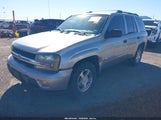 Chevrolet Trailblazer Lt 1GNDS13SX32173846 снимка
