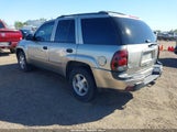 Chevrolet Trailblazer Lt 1GNDS13SX32173846 снимка