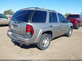Chevrolet Trailblazer Lt 1GNDS13SX32173846 снимка