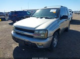Chevrolet Trailblazer Lt 1GNDS13SX32173846 снимка