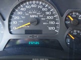 Chevrolet Trailblazer Lt 1GNDS13SX32173846 снимка