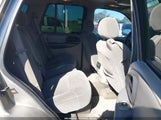 Chevrolet Trailblazer Lt 1GNDS13SX32173846 снимка