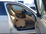 BMW 328I WBAVA37528NL50781 снимка