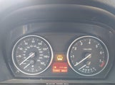 BMW 328I WBAVA37528NL50781 снимка