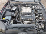 Mitsubishi  Gt JA3AM84J0TY003026 снимка