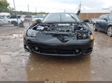 Mitsubishi  Gt JA3AM84J0TY003026 снимка