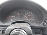 Mitsubishi  Gt JA3AM84J0TY003026 снимка
