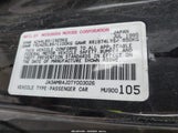 Mitsubishi  Gt JA3AM84J0TY003026 снимка