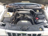 Jeep Commander Sport 1J8HH48K08C114866 снимка