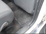 Jeep Commander Sport 1J8HH48K08C114866 снимка