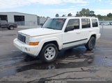 Jeep Commander Sport 1J8HH48K08C114866 снимка