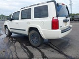 Jeep Commander Sport 1J8HH48K08C114866 снимка