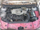 Chevrolet Malibu Lt 1G1ZJ57719F219170 снимка