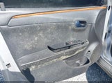 Chevrolet Malibu Lt 1G1ZJ57719F219170 снимка