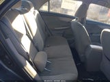 Toyota Corolla Le 2T1BU4EE2DC083936 снимка