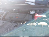 Acura Rdx Technology Package 5J8TC2H57NL017790 снимка