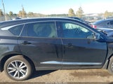 Acura Rdx Technology Package 5J8TC2H57NL017790 снимка