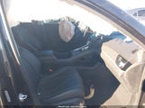 Acura Rdx Technology Package 5J8TC2H57NL017790 снимка