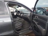 Kia Sorento S 5XYRLDLC4MG005598 снимка