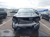 Kia Sorento S 5XYRLDLC4MG005598 снимка