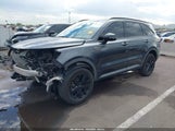 Kia Sorento S 5XYRLDLC4MG005598 снимка