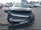 Infiniti Jx35 5N1AL0MM7DC300319 снимка