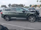 Infiniti Jx35 5N1AL0MM7DC300319 снимка