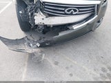 Infiniti Jx35 5N1AL0MM7DC300319 снимка