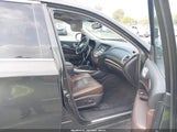 Infiniti Jx35 5N1AL0MM7DC300319 снимка