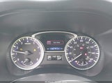 Infiniti Jx35 5N1AL0MM7DC300319 снимка