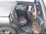 Infiniti Jx35 5N1AL0MM7DC300319 снимка