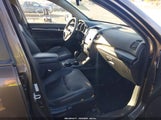 Kia Sorento Ex 5XYKUCA66DG416619 снимка