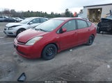 Toyota Prius JTDKB20U583330728 снимка