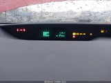 Toyota Prius JTDKB20U583330728 снимка
