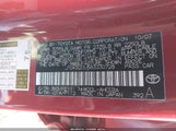 Toyota Prius JTDKB20U583330728 снимка