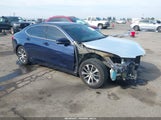 Acura Tlx 19UUB1F3XGA014741 снимка