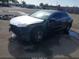 Acura Tlx 19UUB1F3XGA014741 снимка