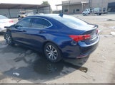 Acura Tlx 19UUB1F3XGA014741 снимка