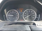 Acura Tlx 19UUB1F3XGA014741 снимка