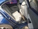 Acura Tlx 19UUB1F3XGA014741 снимка