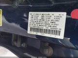 Acura Tlx 19UUB1F3XGA014741 снимка