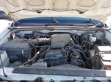 Toyota Tacoma 5TFTX4CN3FX059258 снимка