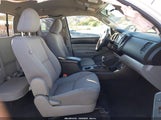 Toyota Tacoma 5TFTX4CN3FX059258 снимка