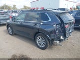 Honda Cr-V Ex 2Wd 2HKRS3H42TH304979 снимка