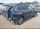 Honda Cr-V Ex 2Wd 2HKRS3H42TH304979 снимка