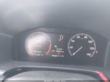 Honda Cr-V Ex 2Wd 2HKRS3H42TH304979 снимка